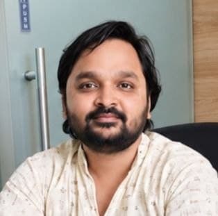 Dr. Pannaga