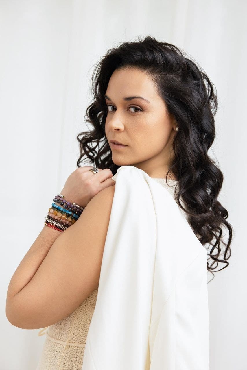 Daphny Bravo
