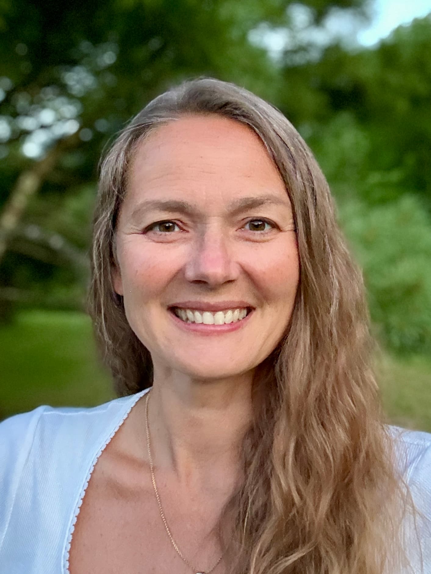 Jennifer Bryz-Gornia